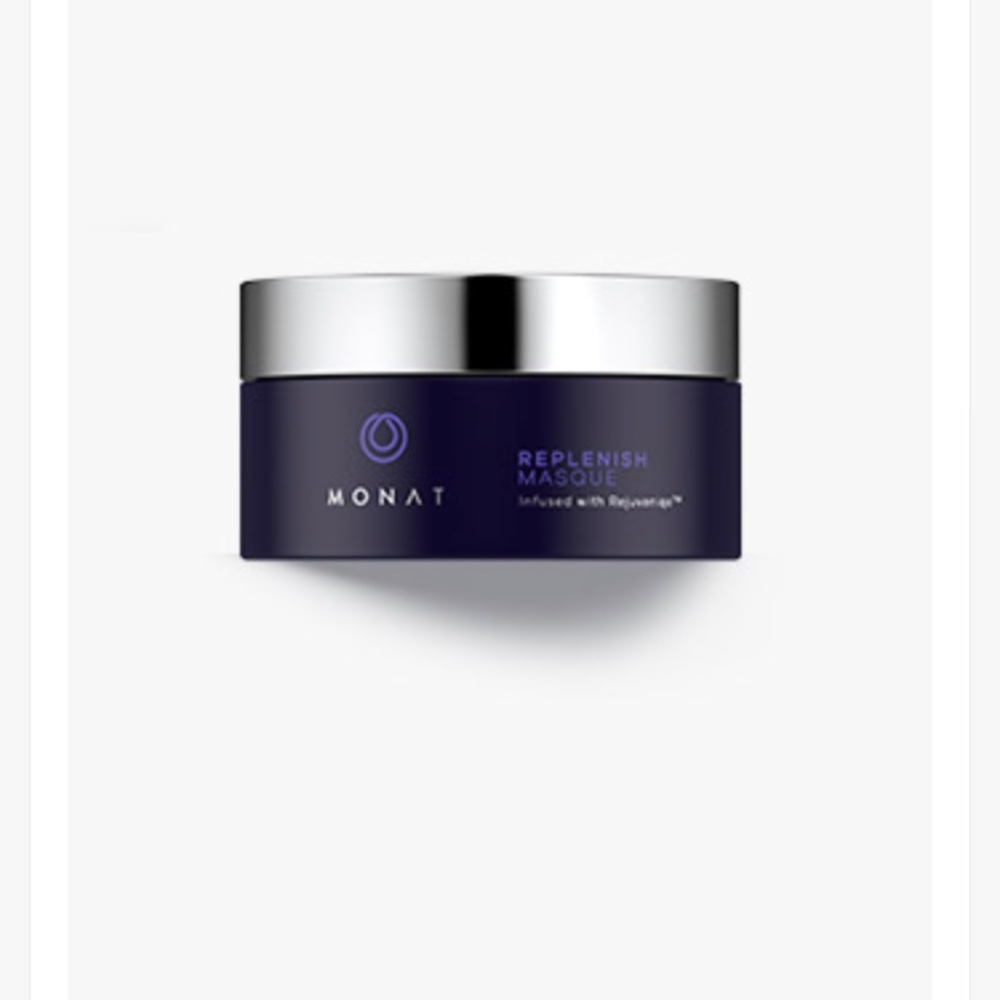 Monat Replenish Masque